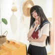 喵小吉图集时间线:可爱猫咪图集,让你寻找最适合自己的小伙伴